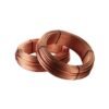 BARE-COPPER-EARTH-WIRE-5KG-ROLL-1 Bare Copper Conductor