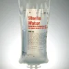 BHL2B0304X_PRI01_900x Sterile Water for Medical Irrigation