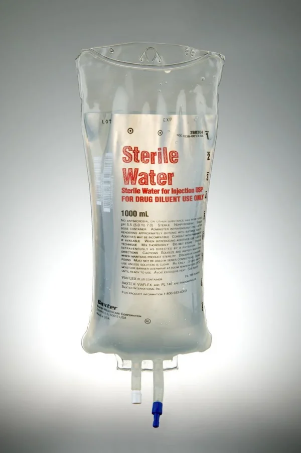 BHL2B0304X_PRI01_900x Sterile Water for Medical Irrigation
