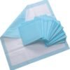 Backbone-Balance_2_2634-Disposable-Underpad-60cmx90cm-Protector Disposable Underpad 60x90cm