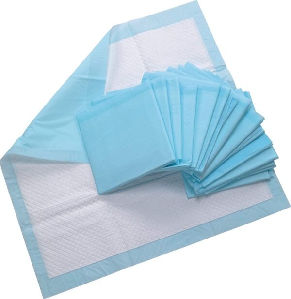 Disposable Underpad 60x90cm