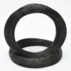 Black-annealed-iron-wires Black Annealed Iron Wire