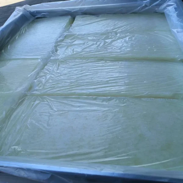 Br9000-Butadiene-Rubber-Transfar Polybutadiene Rubber BR 9000