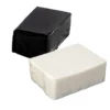 Butyl-Rubber Butyl Rubber IIR