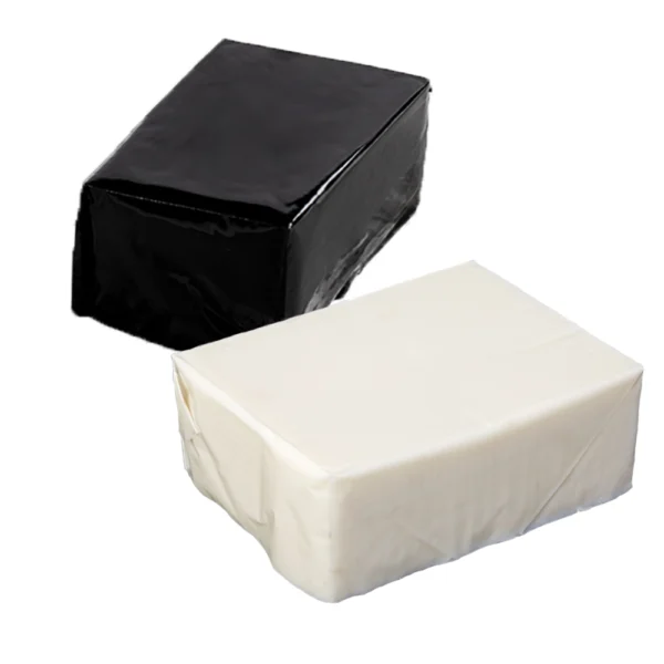 Butyl-Rubber Butyl Rubber IIR