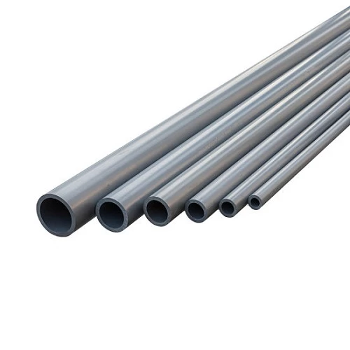 CPVC-Pipes-cropper CPVC Pipe