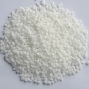 calcium ammonium nitrate fertilizer with 15 nitrogen boost