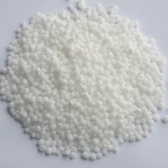 calcium ammonium nitrate fertilizer with 15 nitrogen boost calcium ammonium nitrate fertilizer with 15 nitrogen boost