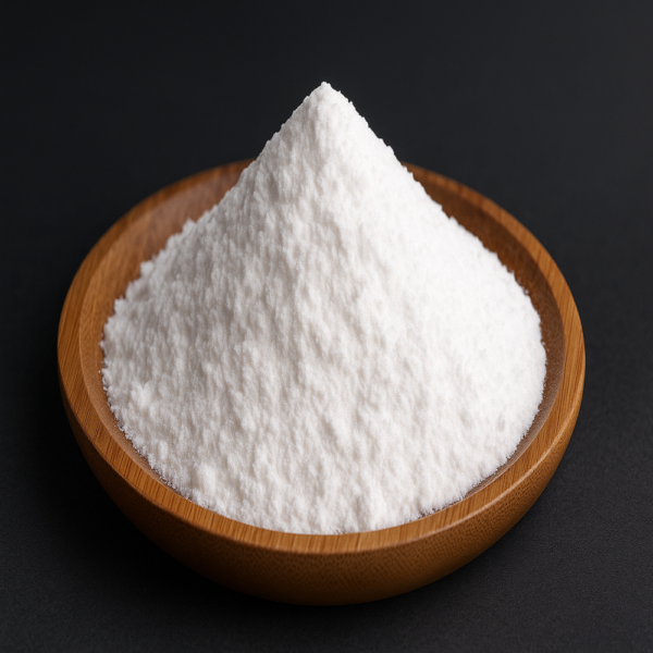 Calcium-Propionate-Food-Grade Food Grade Calcium Propionate FOB USwidth=