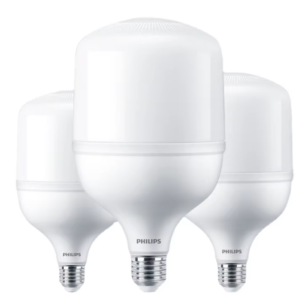 480V Industrial LED Bulb