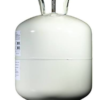 Capture Propane Refrigerant R290 Refrigeration Grade Cylinder