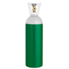 Capture Carbon Dioxide CO₂ Refrigeration Grade R744 Cylinder