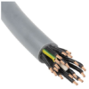 Capture Control Cable