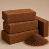 Styrene Butadiene Rubber SBR 1712