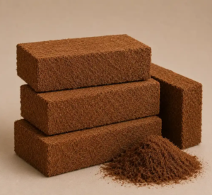 Styrene Butadiene Rubber SBR 1712
