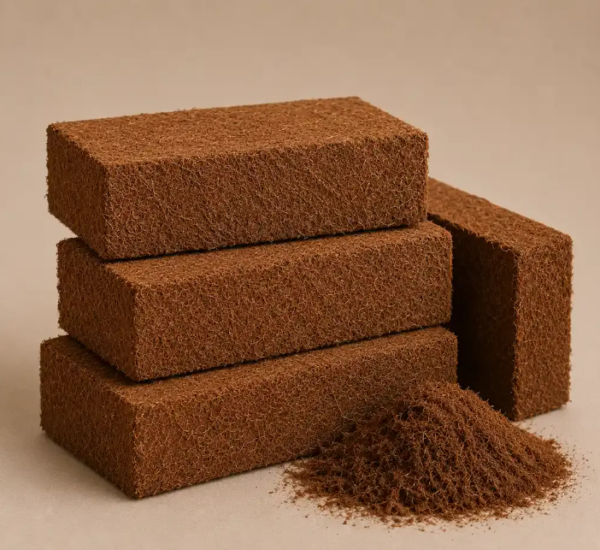 Styrene Butadiene Rubber SBR 1712