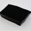 Capture Butyl Rubber IIR