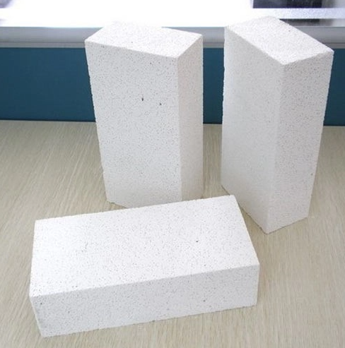 Capture AAC Blocks