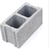 Capture Concrete Blocks