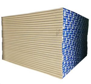 Gypsum Board