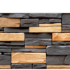 Capture Ceramic Wall Tiles