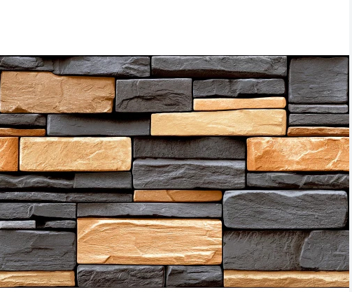 Capture Ceramic Wall Tiles