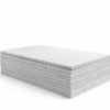 Cement Board