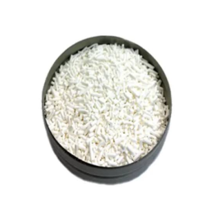Potassium Sorbate