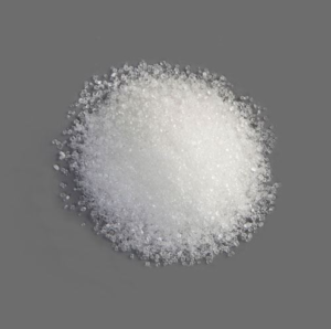 Capture Sodium Citrate