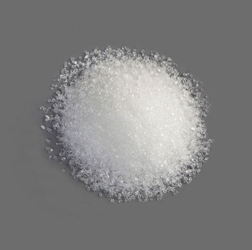 Capture Sodium Citrate