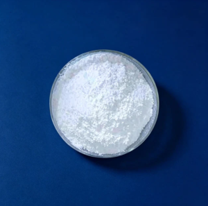 Dextrose Monohydrate