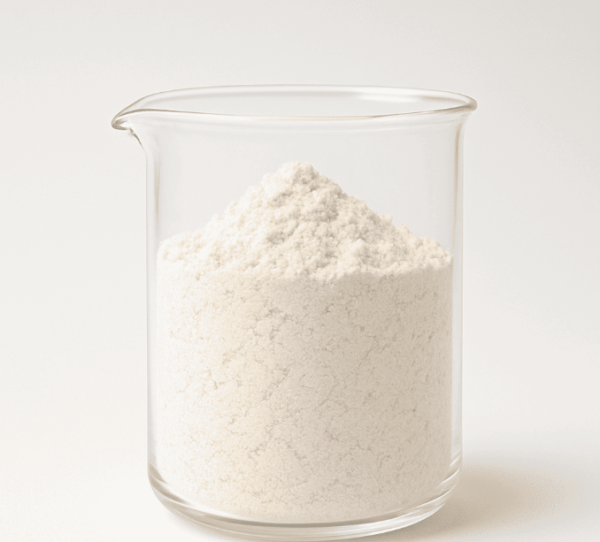 Capture Carrageenan