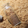 Capture Fish Meal
