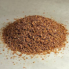 Capture Wheat Bran