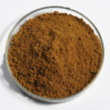 Capture Meat and Bone Meal