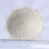 Capture Monocalcium Phosphate Feed Grade