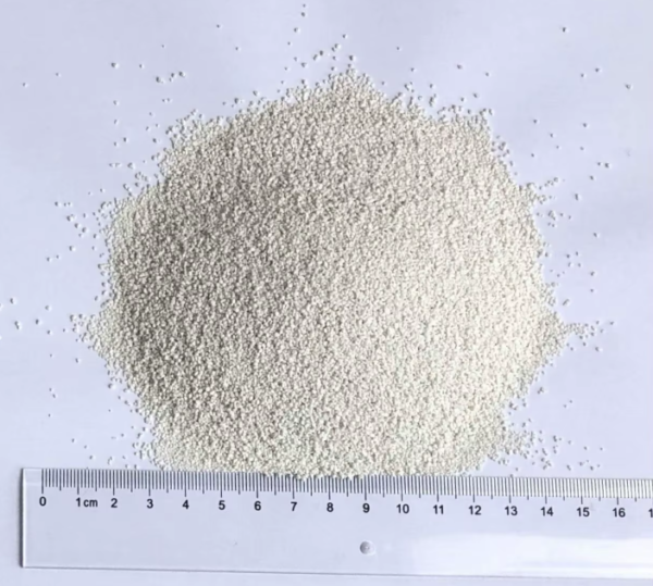 Capture Monocalcium Phosphate Feed Grade