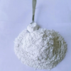 Capture Feed Grade Limestone Powder