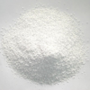 Capture Dicalcium Phosphate Feed Grade