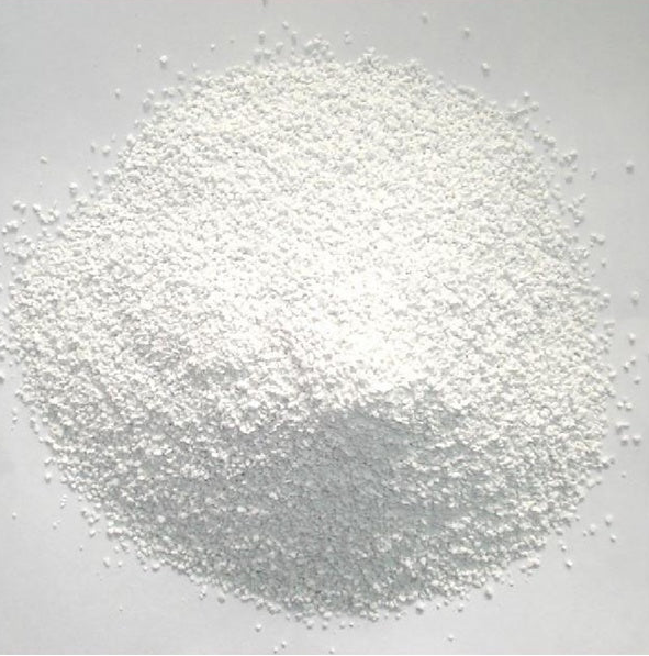 Capture Dicalcium Phosphate Feed Grade