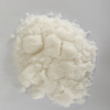 Capture Feed Grade Salt