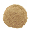 Capture Choline Chloride Feed Grade