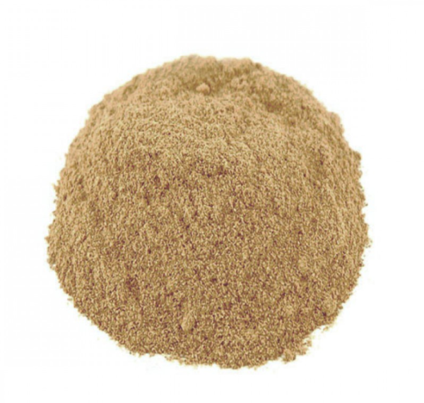 Capture Choline Chloride Feed Grade