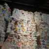 Capture Mixed Office Waste Paper