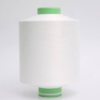 Capture Nylon DTY Yarn