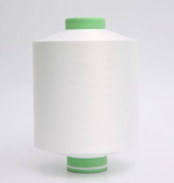 Capture Nylon DTY Yarn