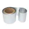 Capture Aluminium Foil Packaging Rolls