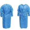 Capture Disposable Surgical Gowns