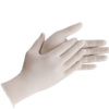 Capture Sterile Surgical Gloves