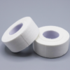 Adhesive Medical Tape